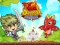 Spel Fire Dragon Adventure på nätet