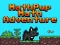Spel Math Pup Math Adventure på nätet
