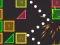 Spel Idle Shooter på nätet