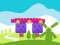 Spel Shape Balance 2 på nätet