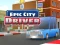Spel Epic City Driver på nätet
