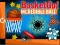 Spel Basket Go! Incredible BasketBall på nätet