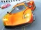 Spel Stunt Car Challenge 3 på nätet