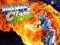 Spel Moon Clash Heroes på nätet