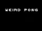Spel Weird Pong på nätet
