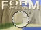 Spel Form Destroyer på nätet