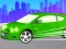 Spel Extreme Car Driving Simulator 3D på nätet