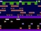 Spel Clumpsy Frogger 2D på nätet