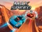 Spel Max Speed på nätet