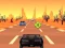 Spel You Drive I Shoot på nätet