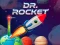 Spel Dr. Rocket på nätet