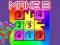 Spel Make 5 på nätet