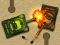 Spel Micro Tank Wars på nätet