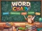 Spel Word Chain på nätet