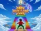 Spel Obby Highest Jump Ever på nätet