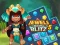 Spel Jewels Blitz 5 på nätet