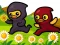 Spel Ducky Adventure på nätet