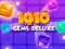 Spel 10x10 Gems Deluxe på nätet