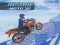 Spel Insane Moto 3D på nätet