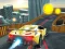 Spel Two Stunts på nätet