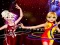 Spel Princess in Circus Show på nätet