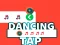 Spel Dancing Tap på nätet