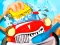 Spel Amazing Car Wash på nätet