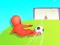 Spel Crazy Kick! på nätet
