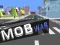 Spel Mob War på nätet