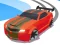 Spel Drifty Race på nätet