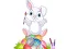 Spel Easter Time Hidden Stars på nätet