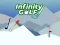 Spel Infinity Golf på nätet