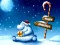 Spel Santa Claus Adventure på nätet