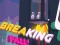 Spel Breaking Fall på nätet