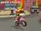 Spel Mouse 2 Player Moto Racing på nätet
