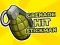 Spel Grenade Hit Stickman på nätet