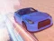 Spel GTR Drift & Stunt på nätet