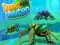 Spel Insect Evolution på nätet