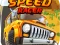 Spel Speed Racer på nätet