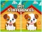 Spel Spot 5 Differences på nätet