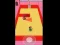 Spel Squid Scape Game på nätet
