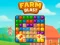 Spel Farm Blast på nätet