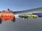 Spel Vehicles Simulator 2 på nätet