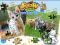 Spel Jigsaw Puzzle Cats & Kitten på nätet