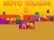 Spel Buto Square 2 på nätet