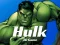 Spel Hulk 3D Game på nätet