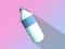 Spel Bottle Flip 3d på nätet