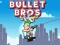 Spel Bullet Bros på nätet