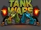 Spel Tank Wars på nätet
