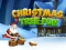 Spel Christmas Tree Fun på nätet